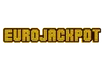 Eurojackpot