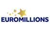 EuroMillions