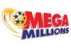 Mega Millions